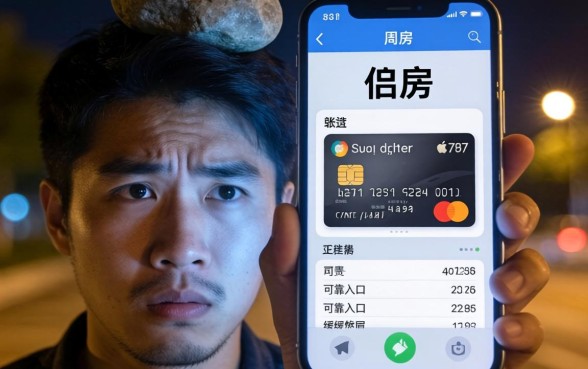 苹果系统小额借款口子，罗列5个贷款10万比较容易的app