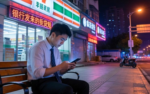 容易批款网贷app,陈列五个无视征信黑白100%秒下口子