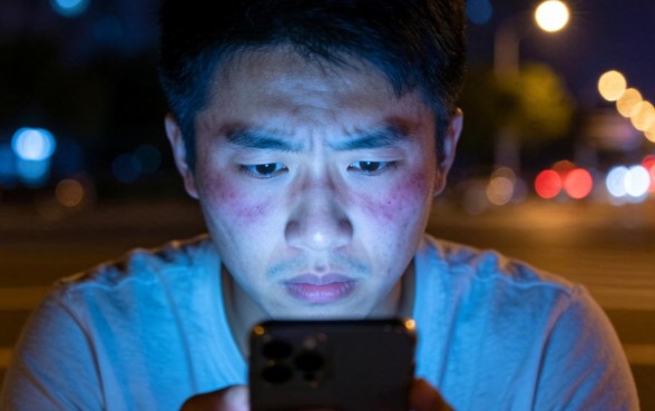 芝麻信用旗下借钱软件，整合5个不上征信报告的贷款app