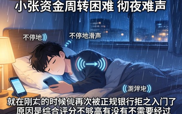 有强制中下款的口子吗，深入剖析5个秒下700芝麻分贷款app