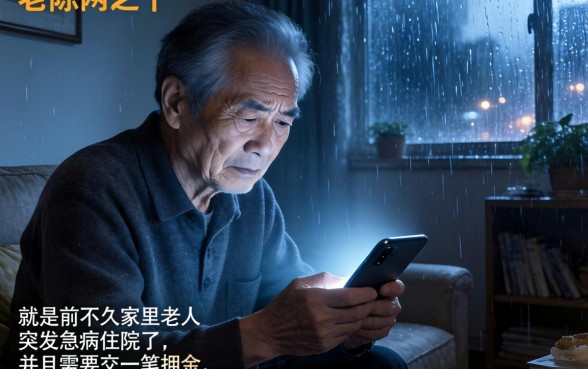 比较好下款的口子2026，详细阐述五个无视网黑征信黑5000贷款口子