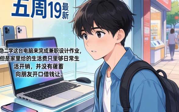 众享花app下载，甄选五个19岁贷款容易过审批的平台