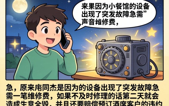 最近有哪些好下的网贷口子，深入剖析5个靠谱的借款app