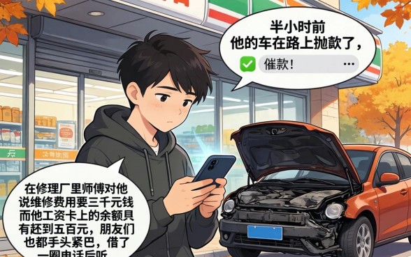 微信容易下款口子，热忱推荐5个无视黑白的网贷口子