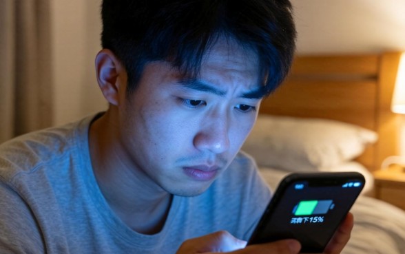 秒下册款1000的口子，条列五个无视综合评分不足必下款口子