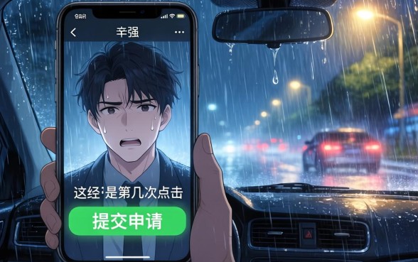 极速借款下款成功率高不高，整合5个黑户下款口子