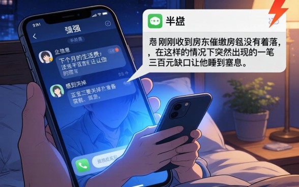 授权京东账号贷款口子,筛选五个手机可以临时借钱的app