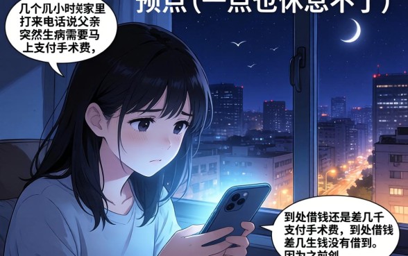 审核秒过秒放款的平台，枚举5个征信花居然都下款了的平台