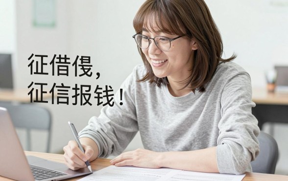 能秒下3万的口子，规整五个不看负债查询的app