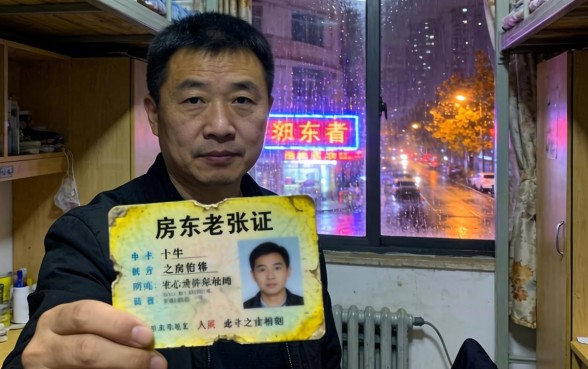 凭一张凭身份证贷款,详细阐述五个APP容易借款1万块的软件