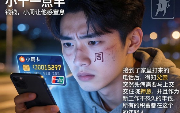 轻松借10000的app，梳理五个借钱平台不看综合评估的平台