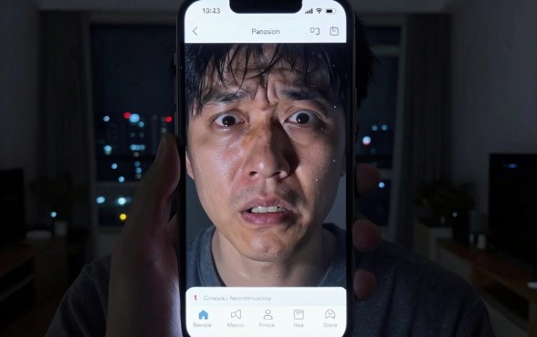 不上征信的千元小贷款，细致阐述5个花户3000秒下款app