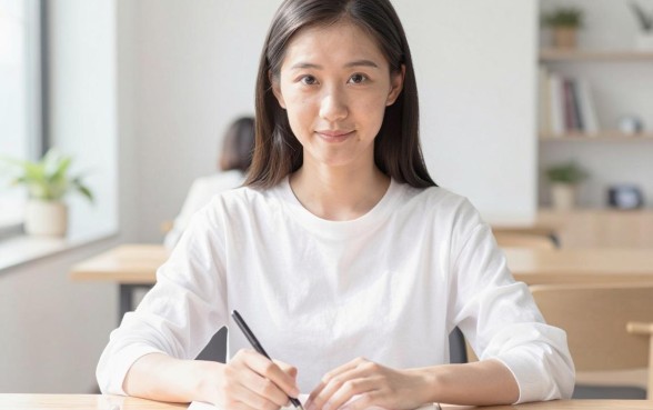 像爱逸贷一样的借钱口子,详尽说明五个满19岁可以借款的app