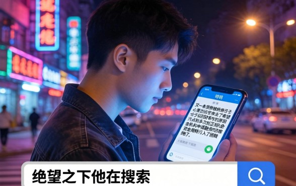有哪些黑户借款平台可以借，胪列5个无视风控不看征信的网贷
