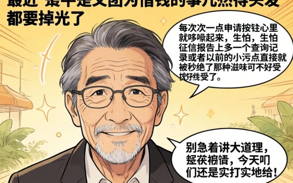 无视风控的小额口子，热忱推荐五个公积金快速贷款app