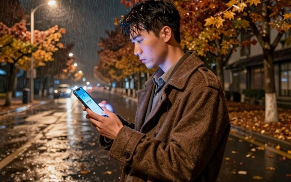 哪个商城可以借钱的软件，枚举5个无视征信黑白100%秒下软件