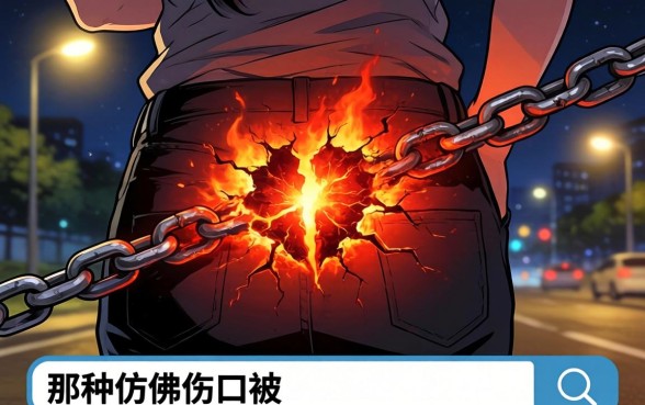 小便下边就像有口子试的疼，倾情分享五个手机身份证秒借现金的口子