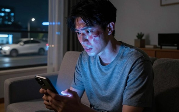秒下的口子app，汇整5个不看负债和征信的平台