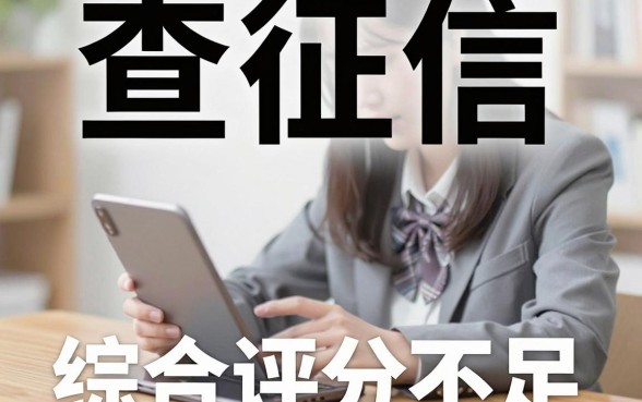 黑户微信借款的公众号,深入剖析5个贷款通过高的app