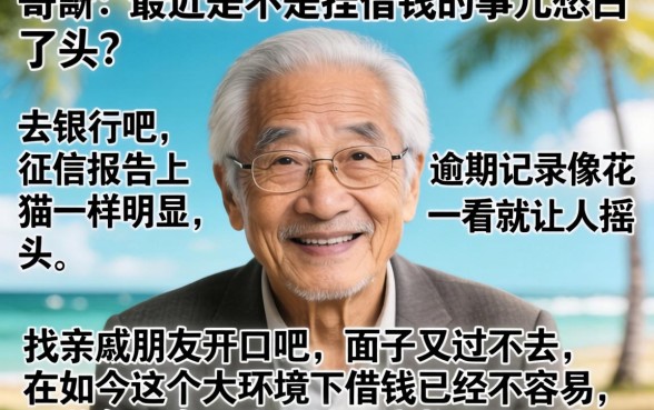 驾照借款口子怎么办理的，遴选五个逾期太多能下款app