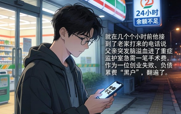 哪个正规贷款比较容易下款，整理五个黑户下款平台