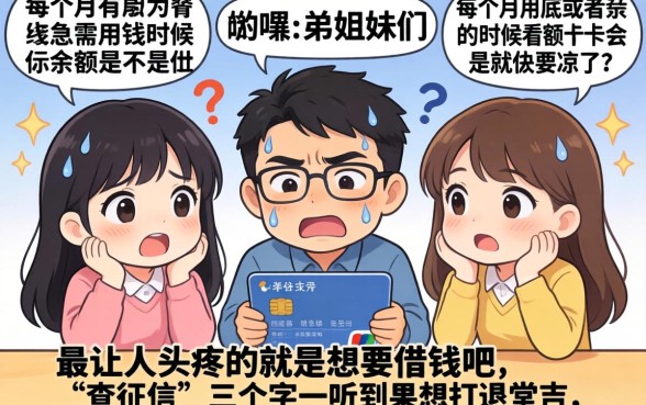 现在什么网贷可以秒下款，概括5个不看征信无视黑白百分百下款网贷口子