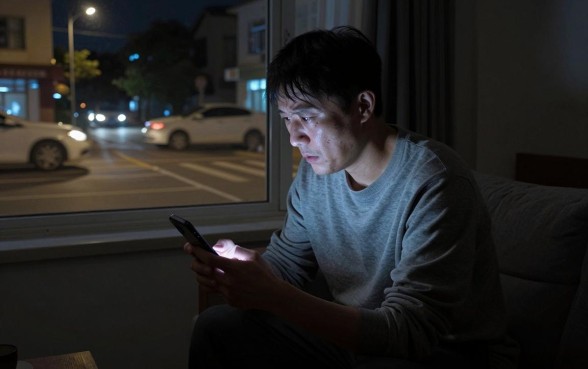 小额贷款有哪些app，诚意推荐5个不看年龄征信负债的平台