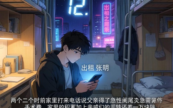 好下款的网贷口子当天到账，热忱推荐五个无视一切包下1万的贷款