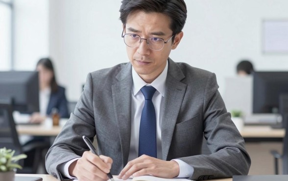 黑人必下的低息口子，理出五个黑户也能借款的软件