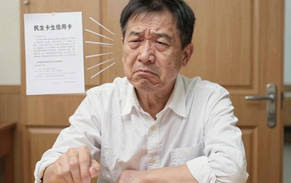 民生信用卡逾期三个月起诉,深入剖析5个黑户好下款的网贷口子