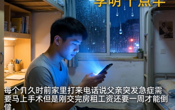 手机哪个借钱软件最可信度高，梳理五个不查征信好下款的网贷口子