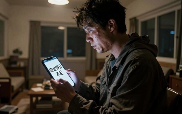 一千元贷款口子我爱卡，枚举五个真正无视逾期大数据的网贷app