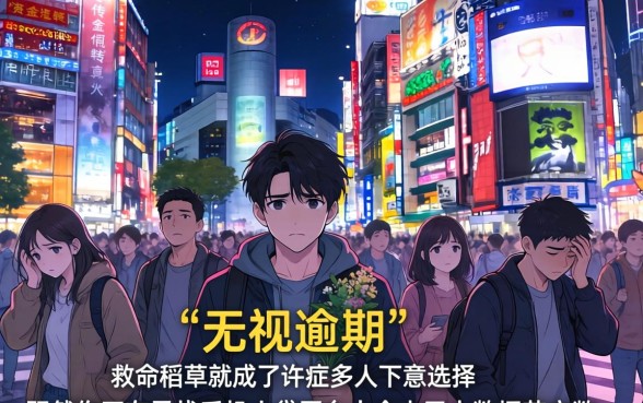 手机小贷平台大全，细致阐述五个无视逾期大数据花户黑户口子