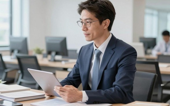 征信花了能刷新吗，归集五个黑户成功获取大额贷款的软件