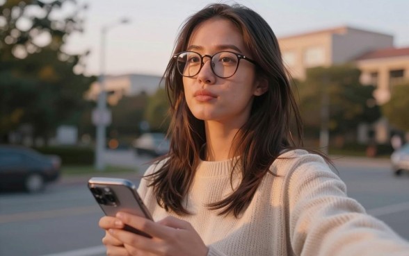 黑白户晚上放水的口子,陈列五个芝麻分负面借款的平台