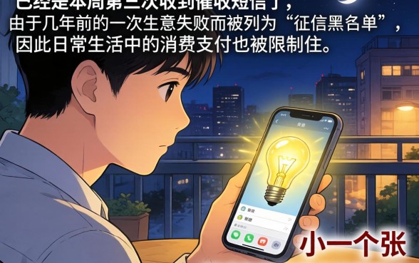 黑户也能下款的口子贴吧，归集五个支付宝花呗逾期万元快速贷款平台