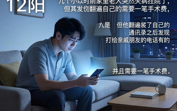 征信不好可以下款的5个口子，陈列5个无视黑白百分百下款的借款app