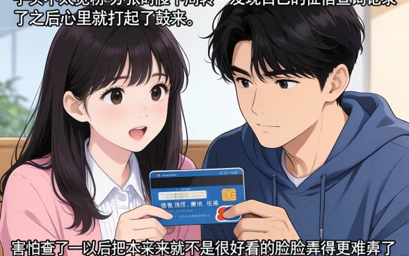 申请信用卡怎么不上征信，整理5个12月能贷款的口子