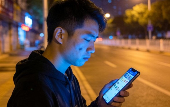 试了几十个app都借不到钱，整合5个高炮双黑逾期必下款app