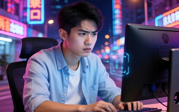 最新借贷宝下款攻略，陈列5个手机身份证秒借现金的软件