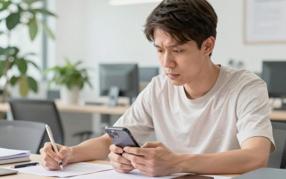 青铜系列借款口子app，详细阐述五个无视黑户下款的口子