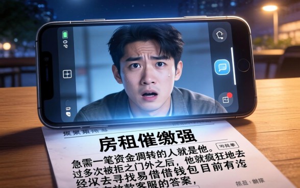 易借钱包目前有放款客服吗，整理5个闪电审批的口子