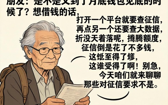 自动审核自动下款，罗列5个急用钱5000快审快贷无需征信软件