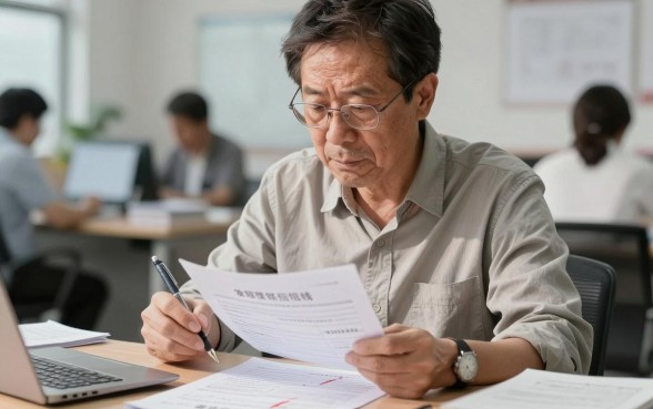 不要征信秒下的口子，热忱推荐5个不看征信的借钱app