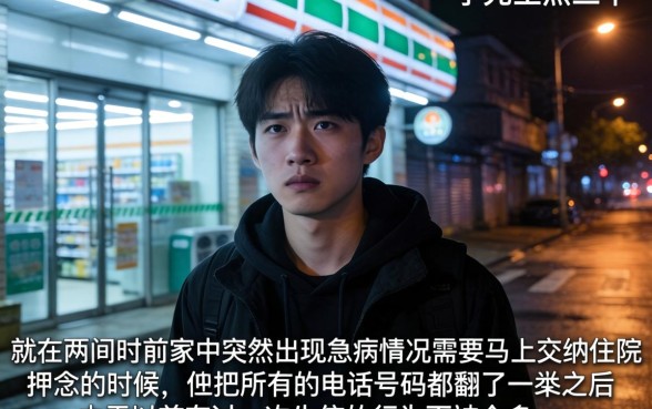 晚上极速下款的口子，胪列5个失信人员可以借钱的网贷口子