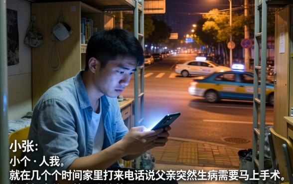 有没有口子可以下款的，概览五个手机身份证秒借现金的口子