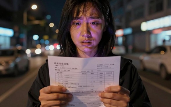 借两千必下款的平台，鼎力推荐5个真正无视征信黑白100%秒下网贷