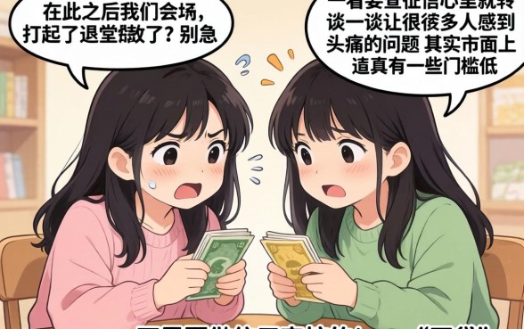 网上贷款平台排民，枚举五个急用钱5000快审快贷无需征信app