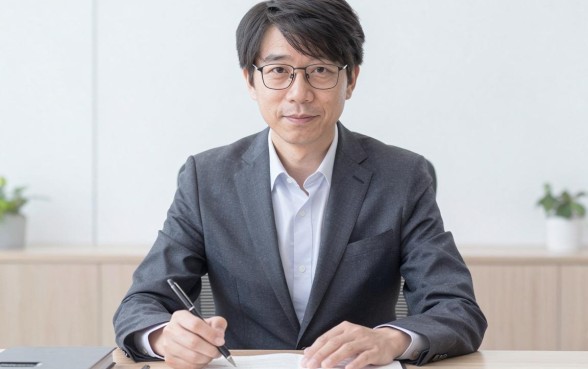 网贷可以协商还款嘛怎么还款,枚举五个秒批无面签贷款软件