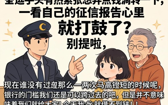 最新线上贷款不看征信，汇总五个无视黑白无视征信申请就下款的软件